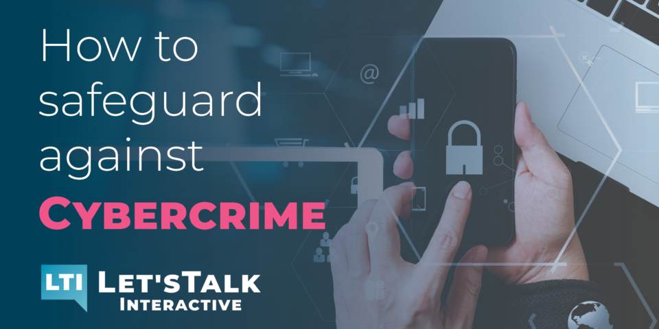 Cybercrime Blog Image
