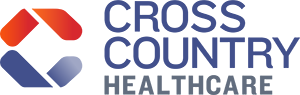 Cross Country Health