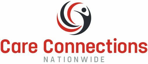 Care Connections Nationwide