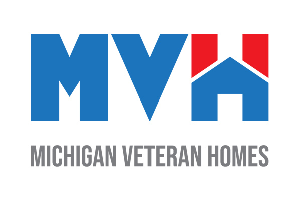 Michigan Veterans Homes