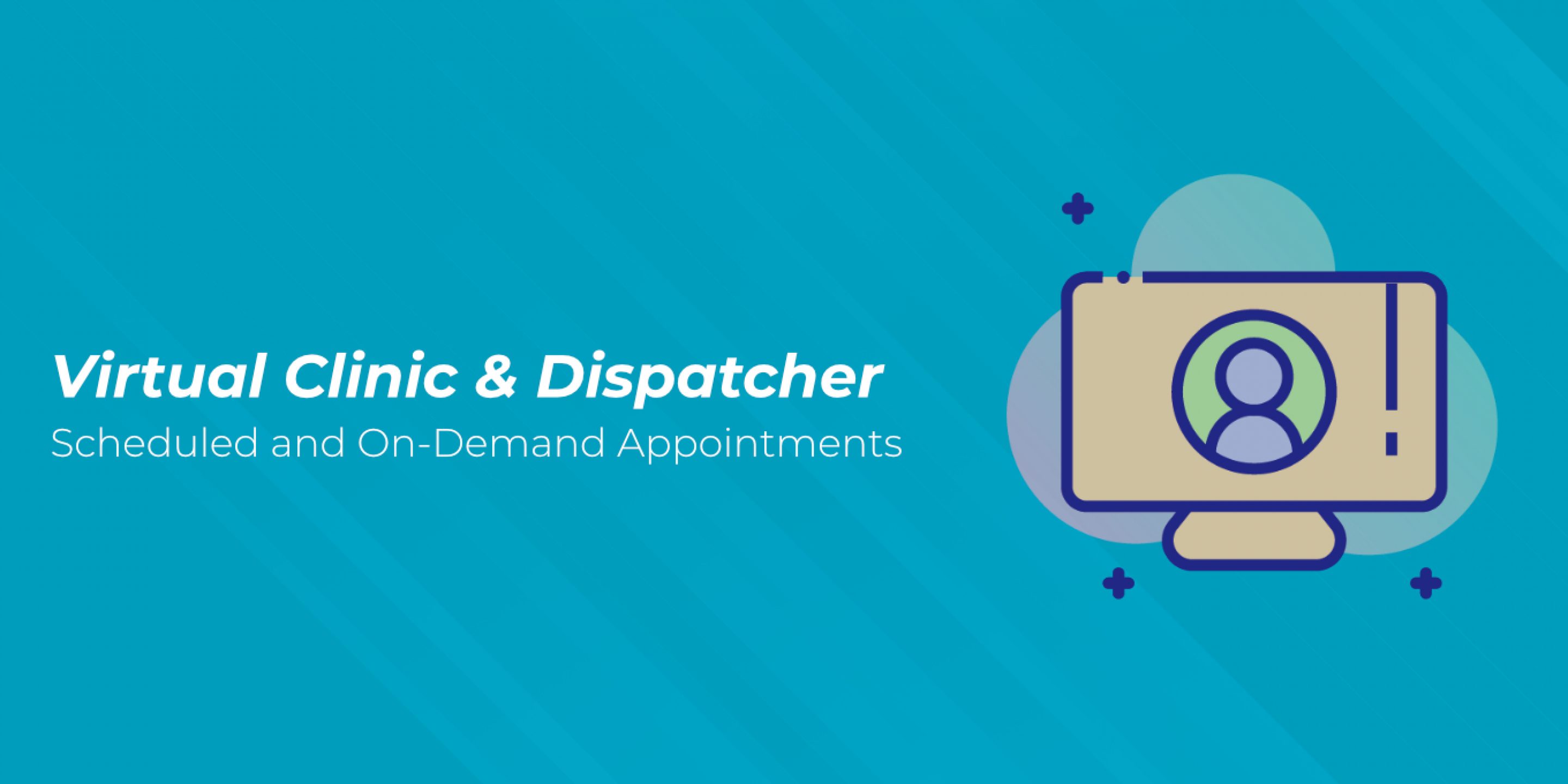 Telemedicine Software