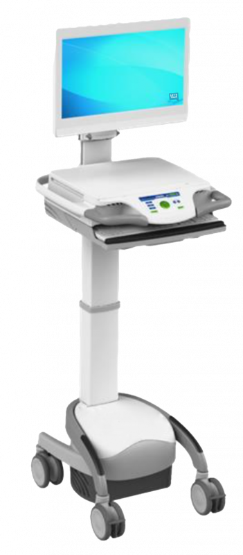 Lti care lite basic