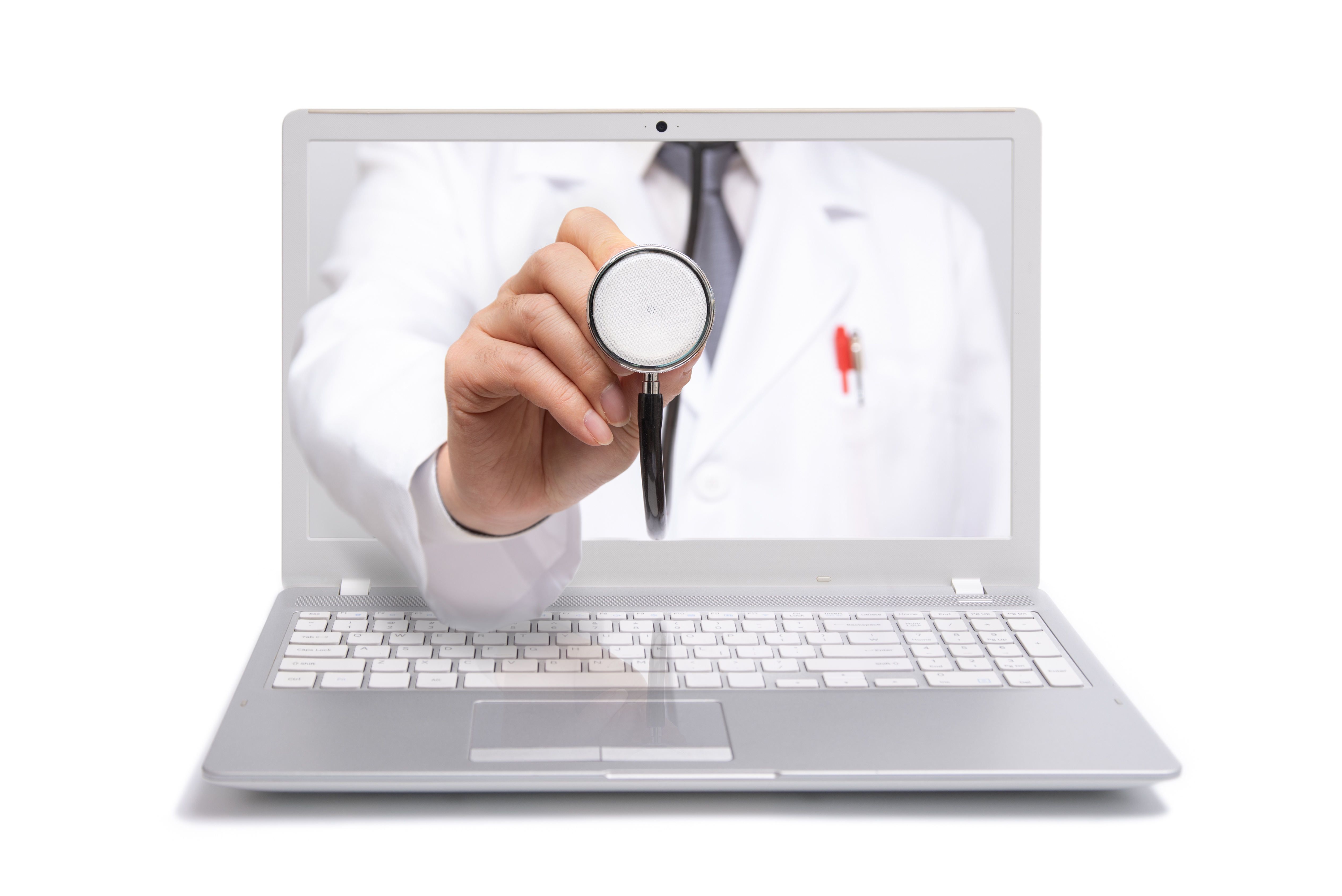 Medicare Proposes New Changes For Telehealth Services In 2022