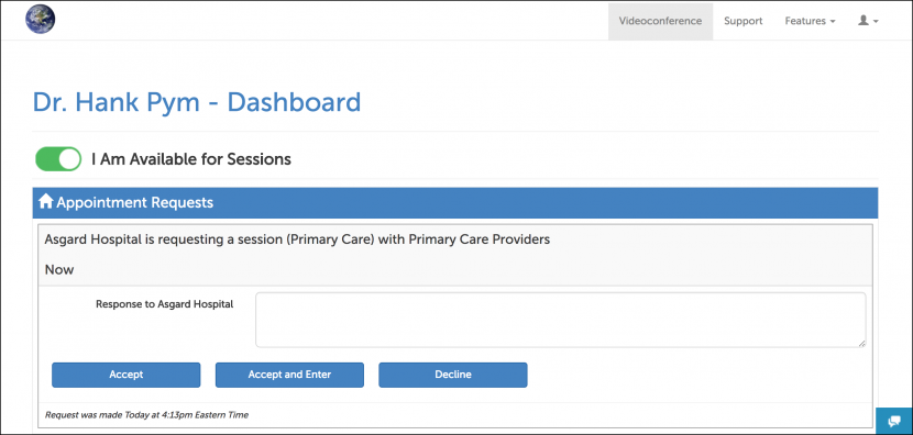 Wprimary care providers 1