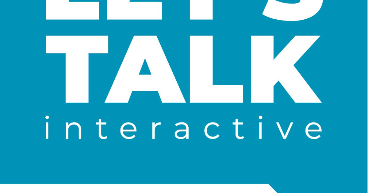 Telemedicine Video Conferencing Software Development Solutions
