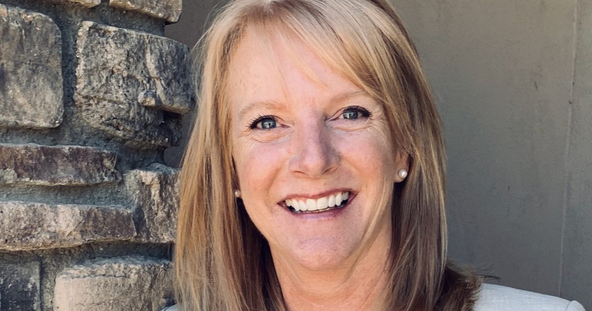 Press Release Jeneen Hartshorne Joins Let’s Talk Interactive as…