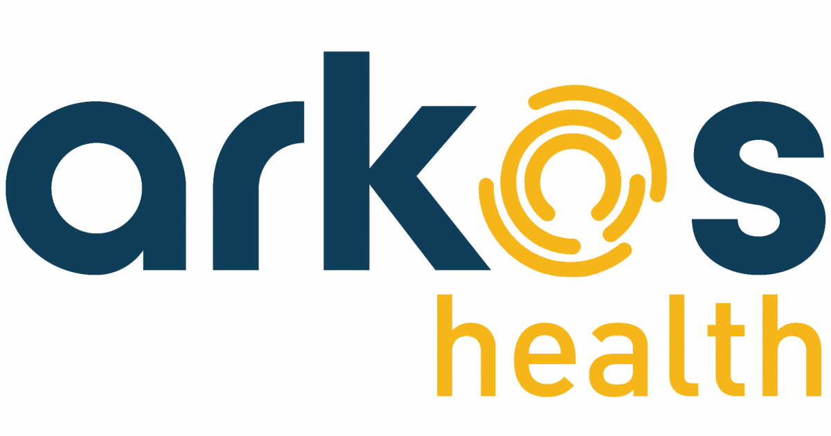 Telehealth Insights & Resources | LTI Blog 2025
