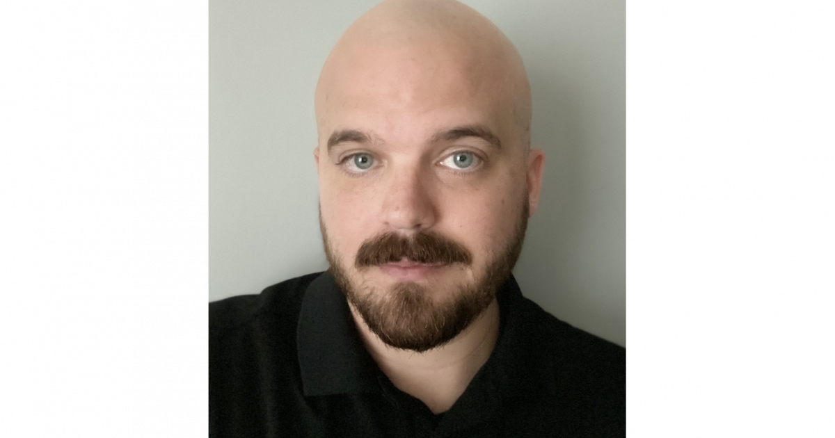 LTI's Meet the Team Series Jason Lee, Chief Technology Officer