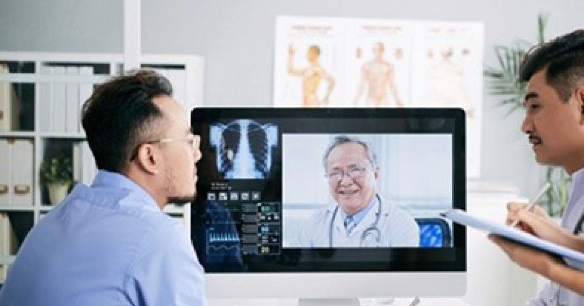 2020 Physician Fee Schedule: CPT Codes for Telehealth Services