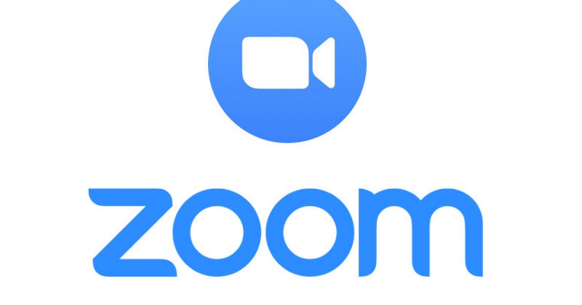 Can You Use Zoom for Telehealth?