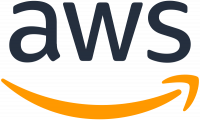 800px Amazon Web Services Logo svg