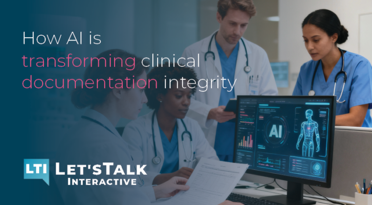 Blog Image 10232025 AI Document Integrity