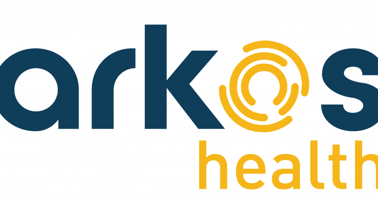 Arkos health