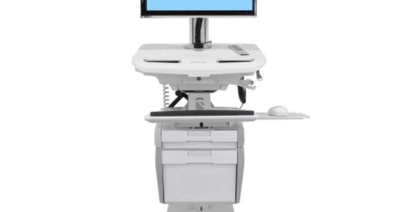 sv44-53t1_b1-orig.jpg?mtime=