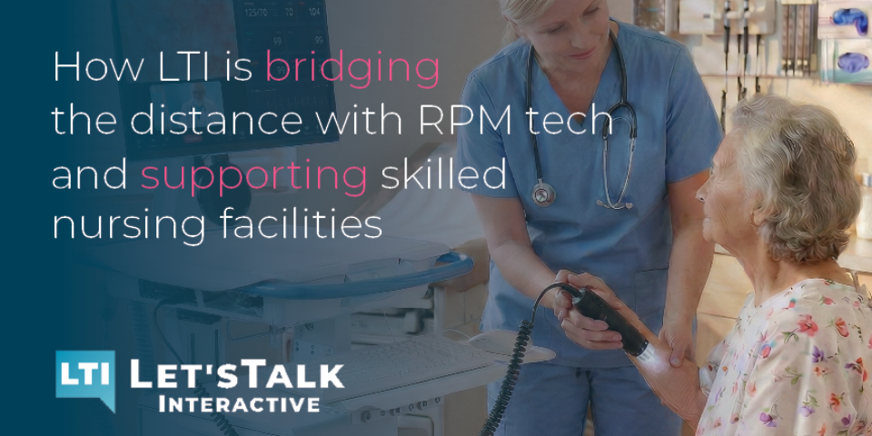 Blog Image 03132026 SN Fs RPM