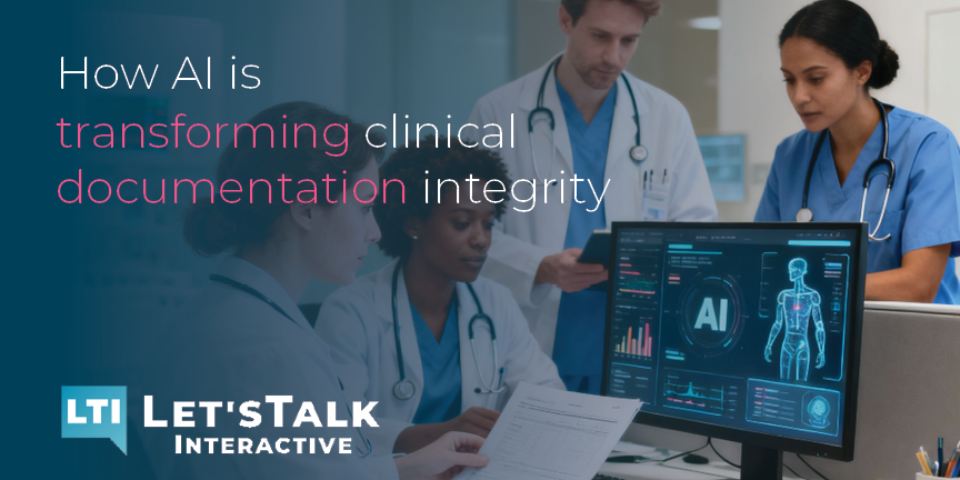 Blog Image 10232025 AI Document Integrity