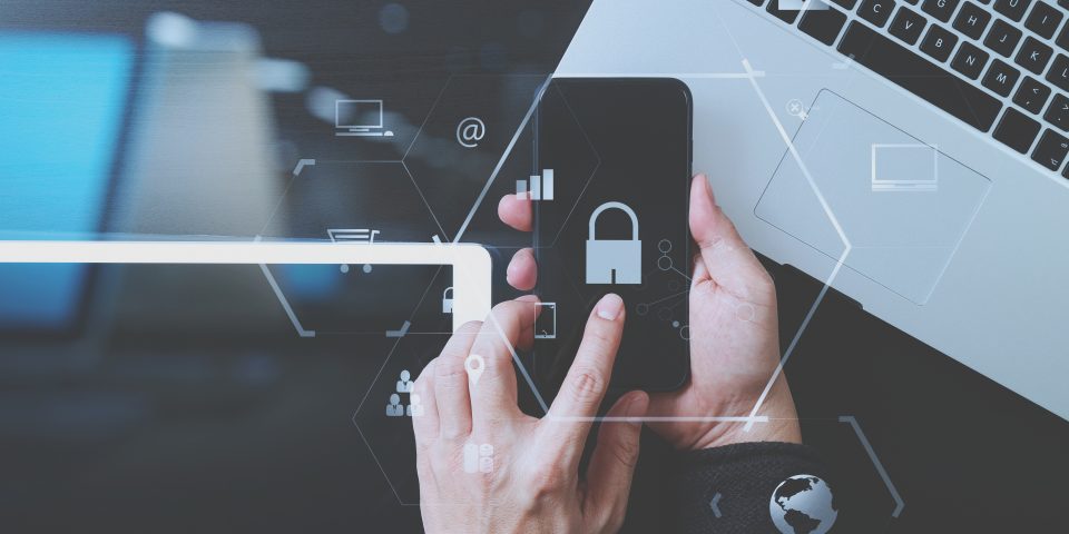 Data Security