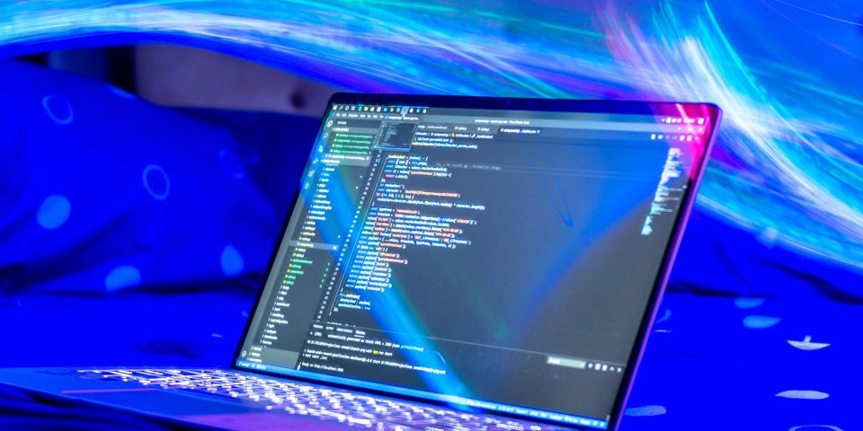 Gema saputera p Jaoc Jr XGFQ unsplash