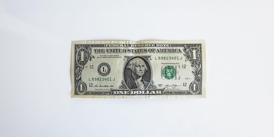 Neonbrand 8f Dhg AN5z G0 unsplash