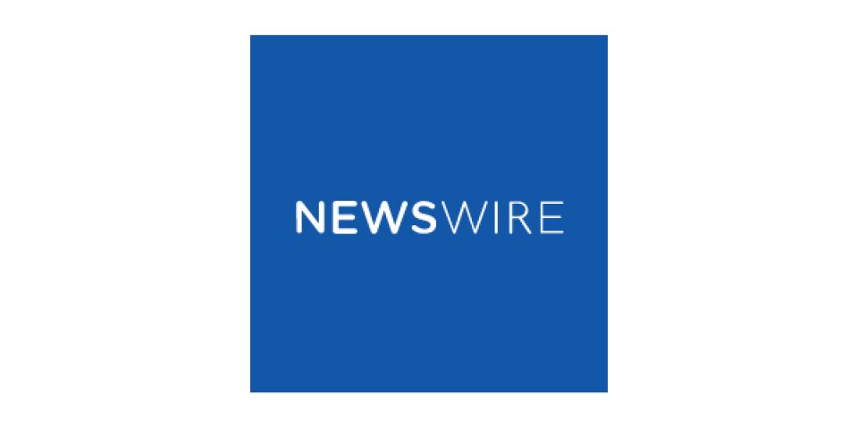 Newswire