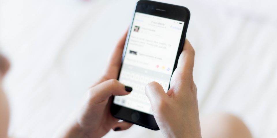 Oleg magni E7 F Yf L Sy9 KM unsplash