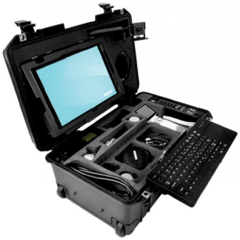 Medium RTK