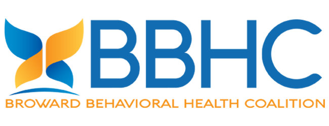 Broward County Behavioral Health Coalition
